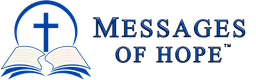 Messages of Hope